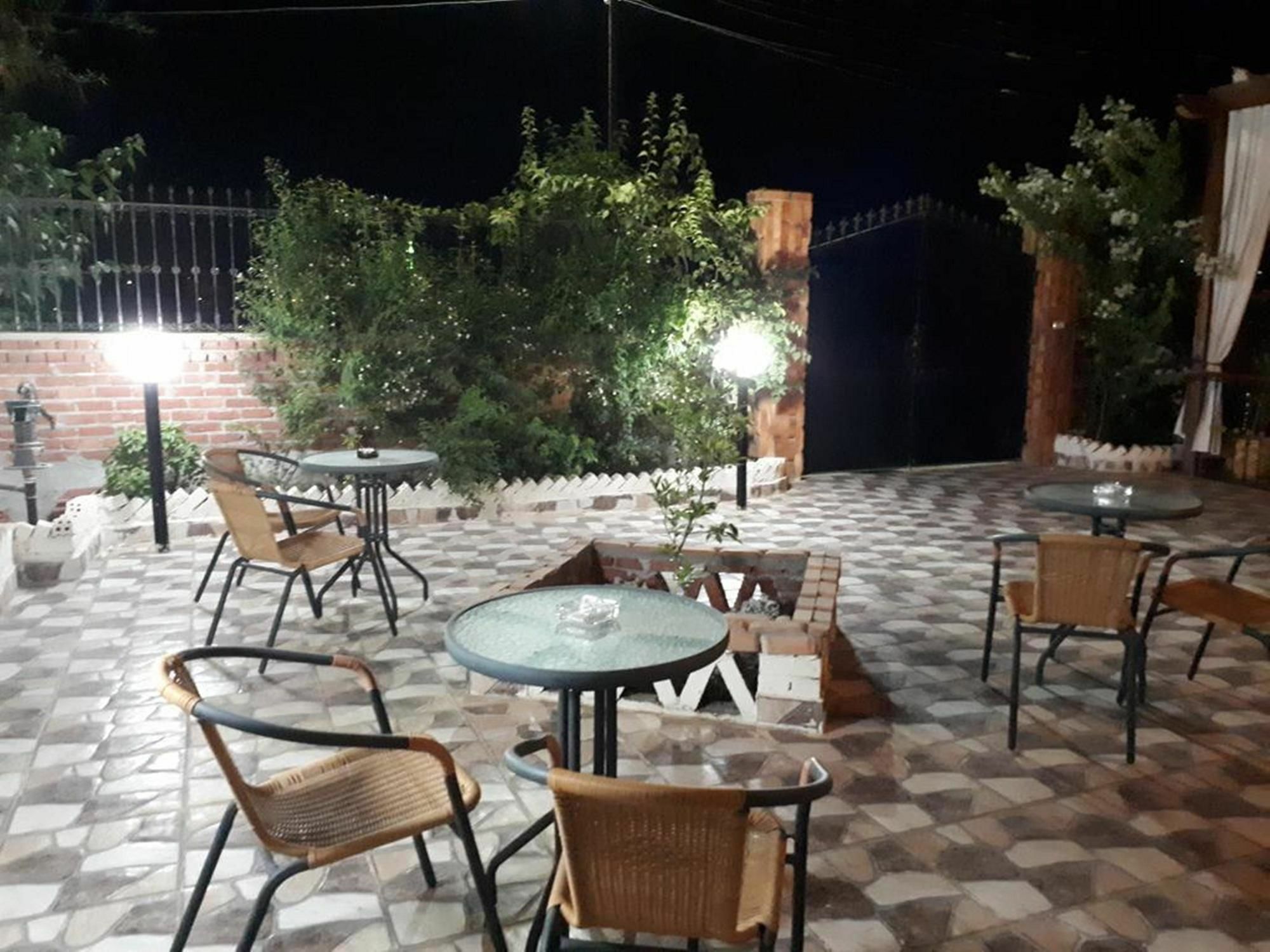 Angel Eyes House Apartment Луксор Екстериор снимка